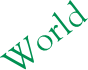 World